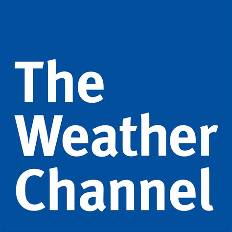 chanel meteo|The Weather Channel .